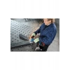 Bosch Professional GWS 18V-15 C (Solo)