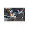 Bosch Professional GWS 18V-15 C (Solo)