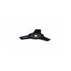 Bosch Professional Home & Garden Tırpan Yedek Bıçak, 23cm
