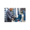 Bosch Professional L-BOXX 102 set 12 parça Takım Çantası