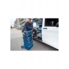 Bosch Professional L-BOXX 102 set 12 parça Takım Çantası