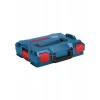 Bosch Professional L-BOXX 102 set 12 parça Takım Çantası
