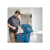 Bosch Professional L-BOXX 102 set 12 parça Takım Çantası