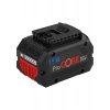 Bosch Professional PROCORE18V 5.5AH Akü