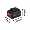 Bosch Professional PROCORE18V 5.5AH Akü