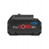 Bosch Professional PROCORE18V 5.5AH Akü