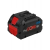 Bosch Professional PROCORE18V 5.5AH Akü