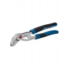 Bosch Professional Su Pensesi 250MM - 1600A02W3N