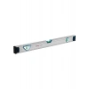 Bosch Professional Su Terazisi 60 cm - 1600A01V3Y