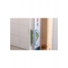 Bosch Professional Su Terazisi 60 cm - 1600A01V3Y