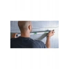 Bosch Professional Su Terazisi 60 cm - 1600A01V3Y