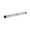 Bosch Professional Su Terazisi 60 cm - 1600A01V3Y