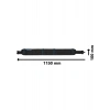 Bosch Profesyonel Alet Kemeri S/m
