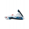 Bosch Profesyonel Değiştirilebilir Maket Bıçağı 180MM