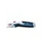 Bosch Profesyonel Değiştirilebilir Maket Bıçağı 180MM