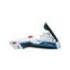 Bosch Profesyonel Değiştirilebilir Maket Bıçağı 180MM