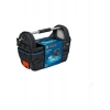 Bosch Profesyonel El Aleti Seti 8 Parça + Gwt 20 Çanta