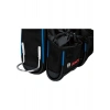 Bosch Profesyonel Gwt 4 Alet Çantası