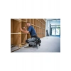 Bosch Profesyonel Gwt 4 Alet Çantası