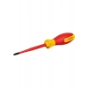 Bosch Profesyonel İzoleli 1000 Volt Ph1 x 100 mm Tornavida (1600A02NB8)