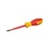Bosch Profesyonel Izoleli 1000 Volt Tornavida Pz1 x 100 mm (1600A02ND1)