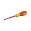Bosch Profesyonel Izoleli 1000 Volt Tornavida Sl Ph1 x 100 mm (1600A02ND4)