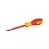 Bosch Profesyonel Izoleli 1000 Volt TX20 x 100 mm Torx Tornavida (1600A02NC7)
