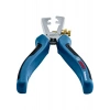 Bosch Profesyonel Kablo Sıyırma Pensesi 160MM