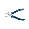 Bosch Profesyonel Kablo Sıyırma Pensesi 160MM