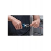 Bosch Profesyonel Kablo Sıyırma Pensesi 160MM