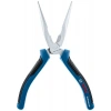 Bosch Profesyonel Kargaburun 200MM