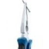 Bosch Profesyonel Kargaburun 200MM