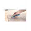 Bosch Profesyonel Katlanabilir Maket Bıçağı