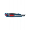 Bosch Profesyonel Maket Bıçağı 18MM
