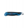 Bosch Profesyonel Maket Bıçağı 18MM