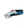Bosch Profesyonel Maket Bıçağı ve Bıçak Yedeği Seti