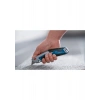 Bosch Profesyonel Maket Bıçağı ve Bıçak Yedeği Seti