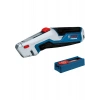 Bosch Profesyonel Maket Bıçağı ve Bıçak Yedeği Seti