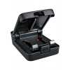 Bosch Profesyonel Proclick Gwt Tutucu