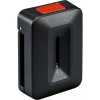 Bosch Profesyonel Proclick Gwt Tutucu