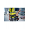 Bosch Profesyonel Proclick Gwt Tutucu