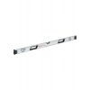 Bosch Profesyonel Su Terazisi 120CM