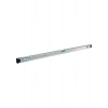 Bosch Profesyonel Su Terazisi 120cm 1600A01V3Z