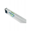 Bosch Profesyonel Su Terazisi 120cm 1600A01V3Z