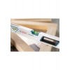 Bosch Profesyonel Su Terazisi 120CM