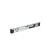 Bosch Profesyonel Su Terazisi 60CM