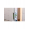 Bosch Profesyonel Su Terazisi 60CM