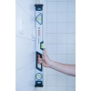 Bosch Profesyonel Su Terazisi 60CM
