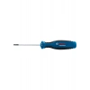 Bosch Profesyonel Tornavida SL3.5X75MM