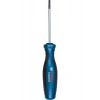 Bosch Profesyonel Tornavida SL3.5X75MM